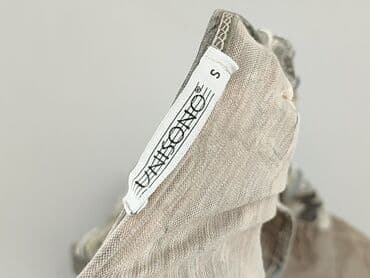 sukienka moro reserved: Unisono, Sukienka damska, rozmiar S — 4