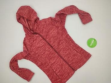 dresy nike: UpFashion, Bluza z kapturem damska, rozmiar S — 2