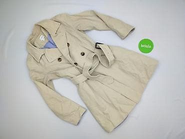 kup kurtkę: J.Crew, Płaszcz damski, rozmiar S — 2