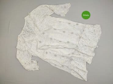 sukienka lou koronkowa: Sukienka damska, rozmiar 5XL — 2