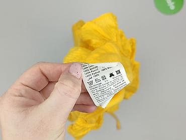 kamizelka c: Vero Moda, Top damski, rozmiar M — 5