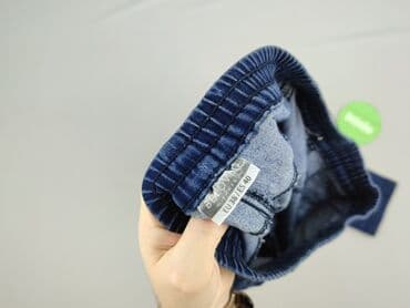 markowe dżinsy: Blue Motion, Jeansy damskie, M — 4