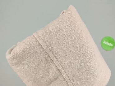 spódnice ruda: Spódnica damska, rozmiar 2XL — 4