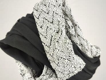 sukienka maxi z długim rękawem na wesele: Women`s dress, size S — 5