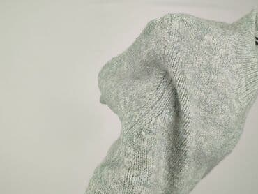 sweter m co: Sinsay, Sweter damski, rozmiar S — 7