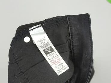 sennik jeansy: Dunnes Stores, Jeansy damskie, XL — 7