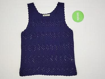 primark gingham top: Top damski, rozmiar M — 2