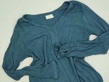 Kaffe, Women's blouse, size M (EU 38)