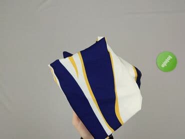 kurtka 4xl: Bluzka damska, rozmiar 4XL — 4