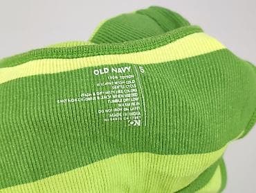 old navy: Old Navy, Top damski, rozmiar S — 4