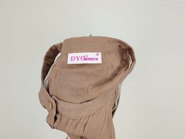 personalizowane ubrania: Sukienka damska, rozmiar M — 4