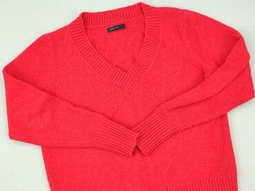 mohito sweter: Mohito, Sweter damski, M — 1