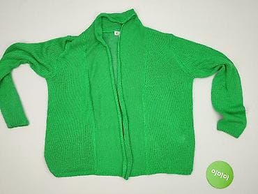 pull and bear kardigan: Cecilia Classics, Кардиган жіночий, розмір M — 2