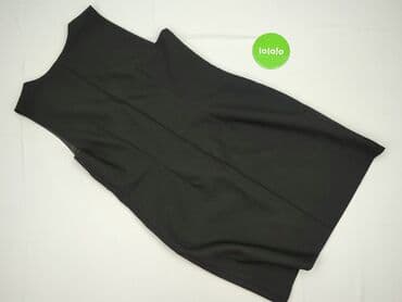 cekinowe body hm: H&M, Sukienka damska, rozmiar L — 2