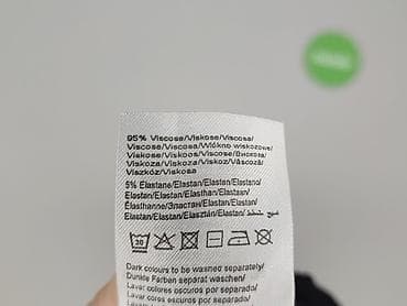 sukienki 50 plus: Vila, Sukienka damska, rozmiar L — 5