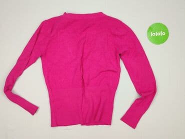 candy.pl ubrania: Kardigan damski, rozmiar S — 3