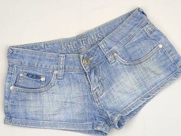 Shorts for women
