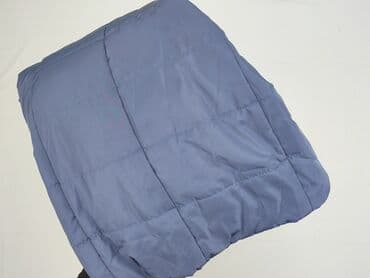 kurtka zimowa z kożuszkiem: Kurtka zimowa damska, 2XL — 5