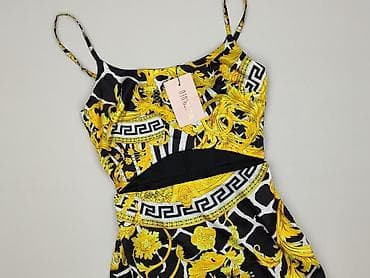 boohoo pl: Missguided, Sukienka damska, rozmiar S — 1