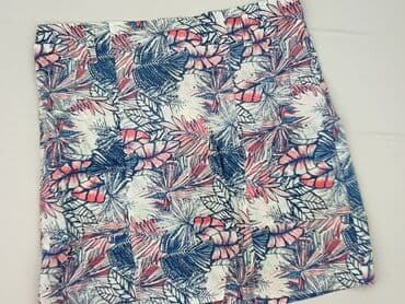 Greenpoint, Spódnica damska, XL