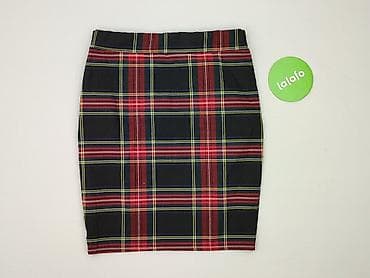 pattern opinie: Spódnica damska, rozmiar S — 2