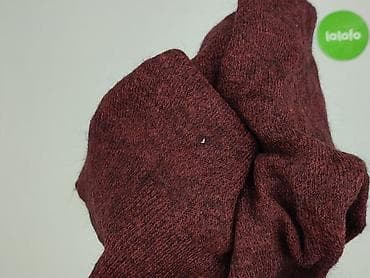 new look sweter: New Look, Sweter damski, rozmiar S — 4