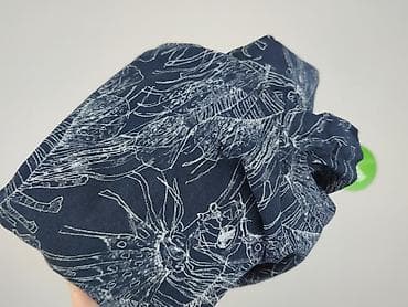 cos basic t shirty: T-shirt damski, rozmiar S — 5