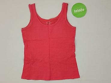 crocs c 9: Top damski, rozmiar L — 2