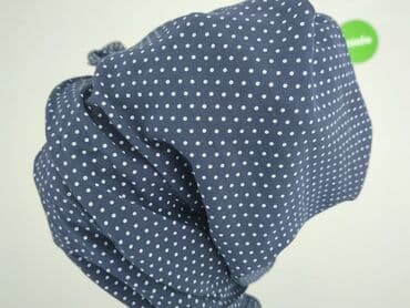 bluzki z wiązaniem pod szyją z wiskozy: Bluzka damska, rozmiar S — 6