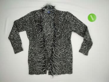 Kobiety: Kardigan damski, XL — 2