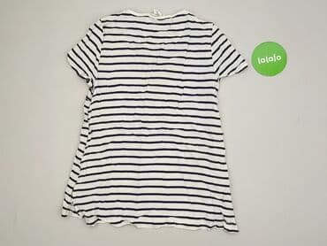 helly hansen t shirty: H&M, Women`s T-shirt, size S — 4