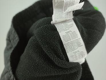 kurta: House, Kurtka przejściowa damska, rozmiar XS — 5