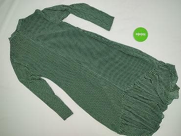 moda dla niskich: Glamorous, Sukienka damska, rozmiar M — 4