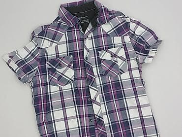 t shirty acdc: Koszula damska, rozmiar M — 1