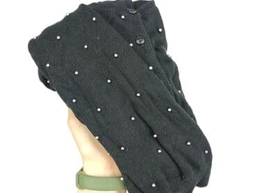 Guess, Women`s knitwear, size M (EU 38) — 7
