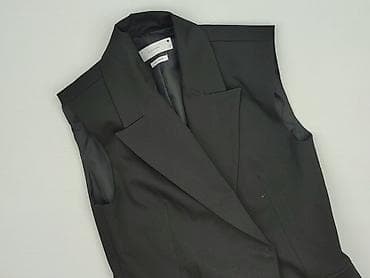 bomberka reserved: Kamizelka damska, rozmiar XS — 1