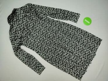 sukienki wizytowe plus size allegro: Jake*s, Sukienka damska, rozmiar 2XL — 3