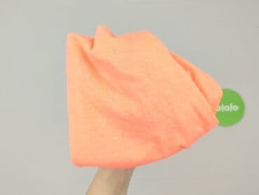 koszulki napapijri: Pimkie, T-shirt damski, S — 5