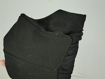 adrian rajstopy: Sukienka damska, rozmiar S — 5