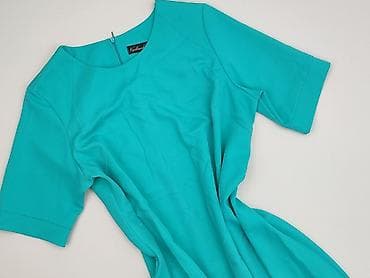 garnitury vistula cena: Sukienka damska, rozmiar L — 1