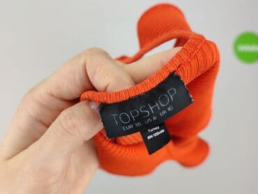 sukienki top secret: Topshop, Сукня жіноча, S — 4