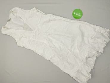 recenzii pentru butik anetta sukienki: Sukienka damska, rozmiar M — 3