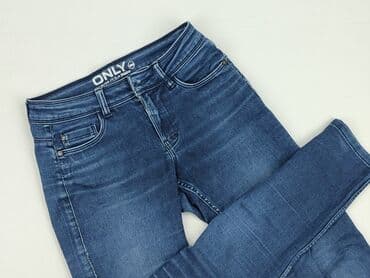 kombinezon narciarski damski używany: Only Jeans, Jeansy damskie, rozmiar XS — 1