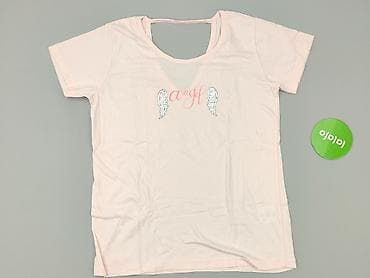 house clothes: Koszula nocna damska, rozmiar S — 2