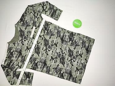 formula 1 ubrania h: ITALY FASHION, Sukienka damska, rozmiar One size — 4