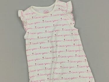 koszulki 3d allegro: Cobbler, Cool Club, 1-3 months, condition - Perfect — 1