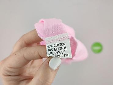 bluza l wymiary: Bluzka damska, rozmiar S — 5