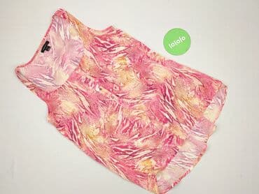 koszulka jedwabna intimissimi: Amisu, Top damski, rozmiar S — 2