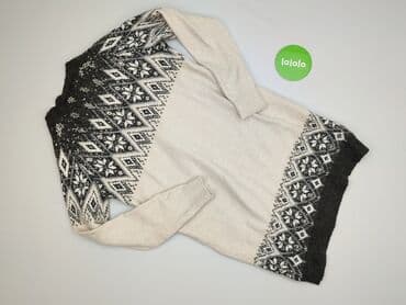 kappahl piżamy: Primark, Women`s sweater, XS — 3