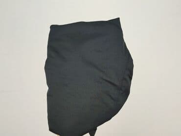 4f t shirty: T-shirt damski, rozmiar M — 5